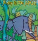 Jon George: A Day in the Jungle