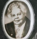 Etüden von Jelena Gnessina