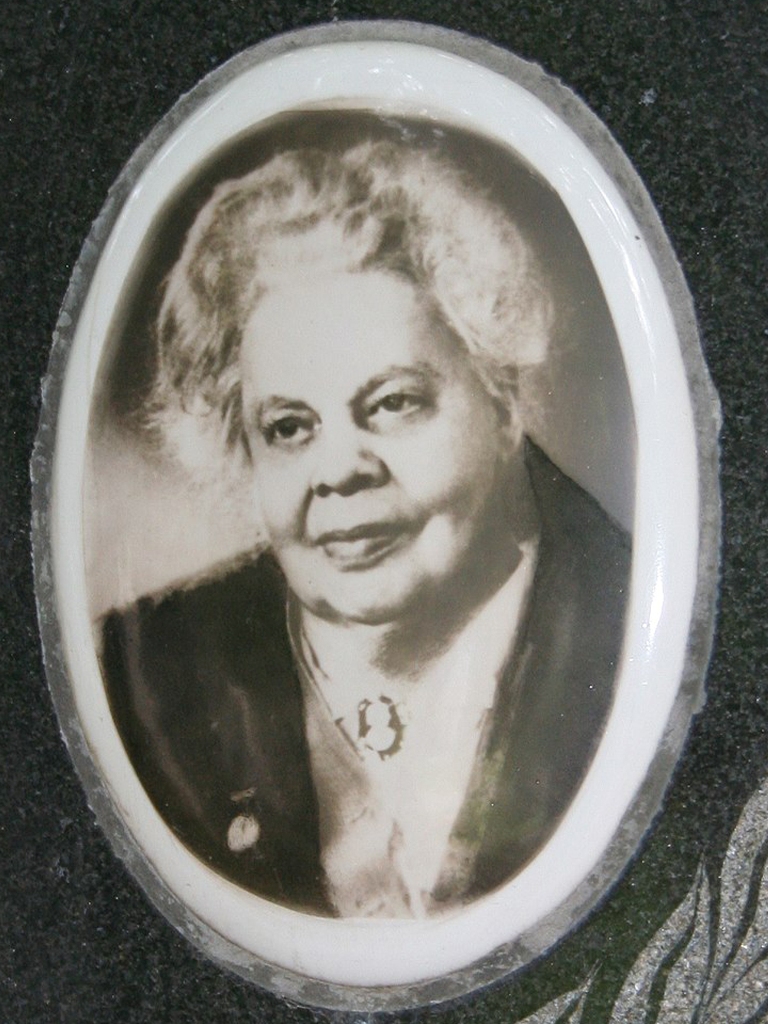 Etüden von Jelena Gnessina