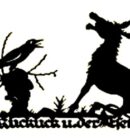 Der Kuckuck und der Esel