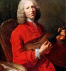 Jean Philippe Rameau