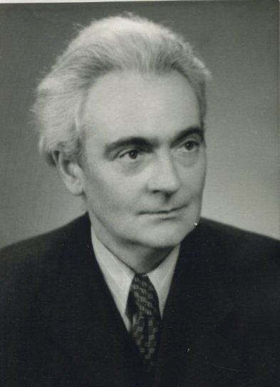 Sarauer: Dumka