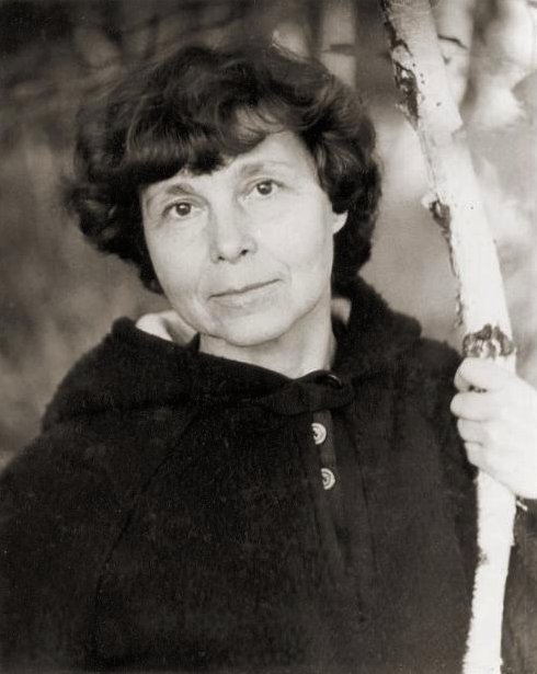 Von Dmitri N. Smirnov - Eigenes Werk, CC BY 2.5, https://commons.wikimedia.org/w/index.php?curid=1236240
