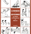 Humbert: Kunterbunt
